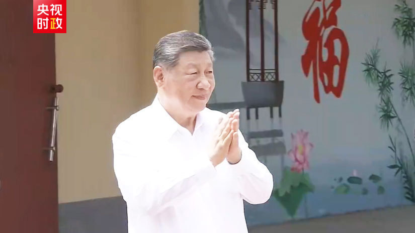 文章模仿向佐动作