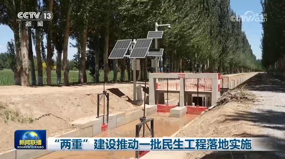 岁援疆教师在新疆找回青春