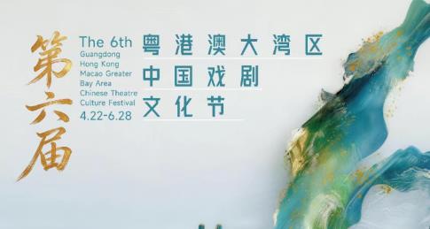 律师称雨姐带货油污净或赔偿过亿