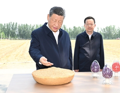 美国水蝮蛇窃密设备伪装成键盘