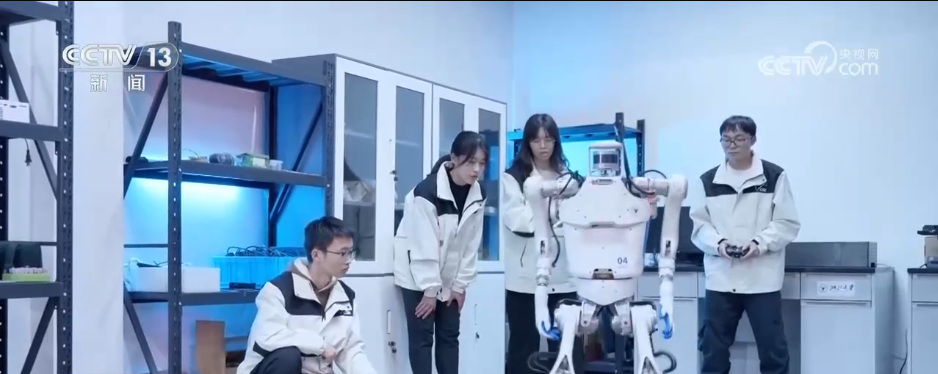 对战