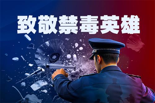 龚琳娜离婚