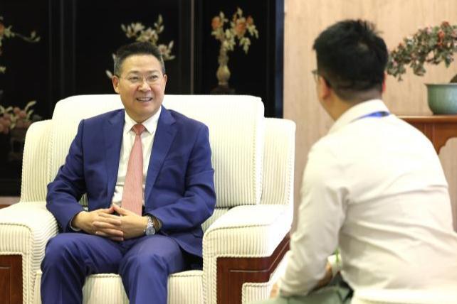 股东套现万被责令购回并上缴价差