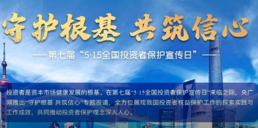 权志龙新歌