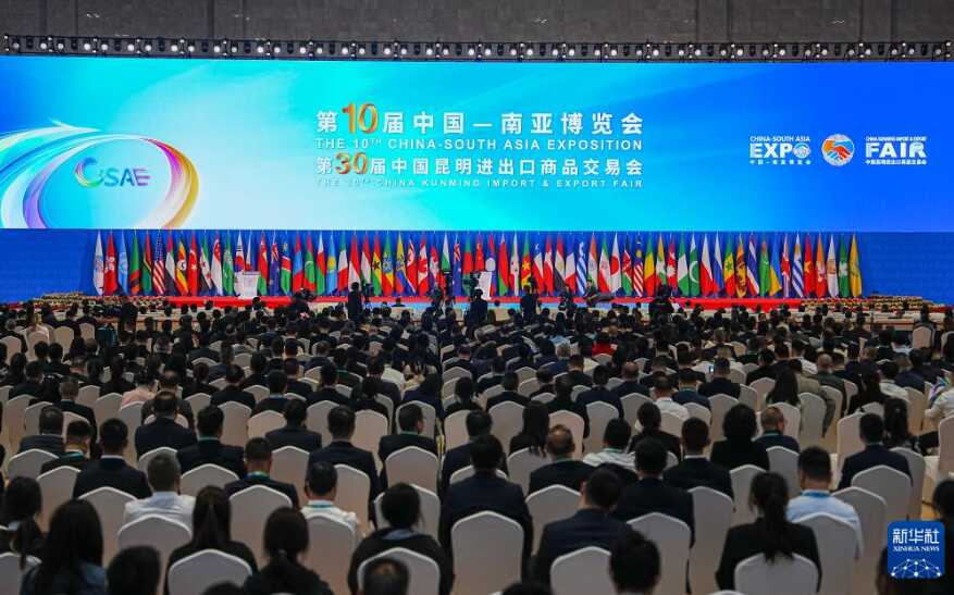 在皖台胞迎端午话团圆:从“登陆”到“扎根”