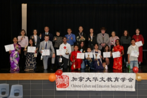 芒果台有一半都去了黄绮珊演唱会