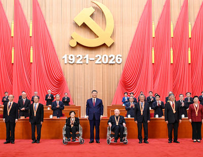 高考分数线陆续发布 志愿怎么填?