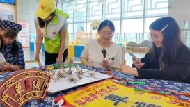 解放军破晓出击现场画面