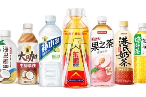 英国边境管理局查获12吨大麻 创单次缉毒纪录