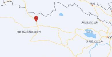 王沪宁出席建设强大国内市场调研协商座谈会