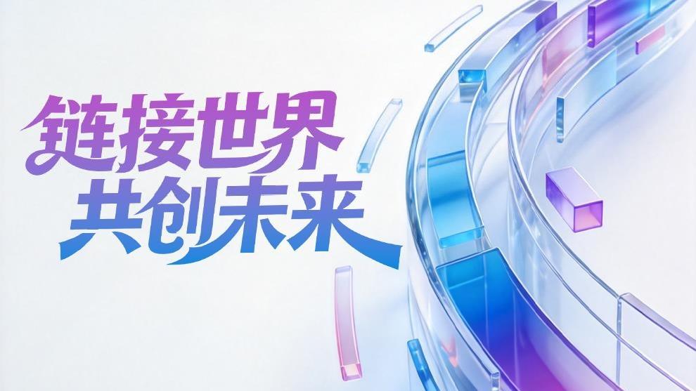 权志龙新歌