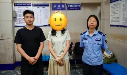 全员晋级八强