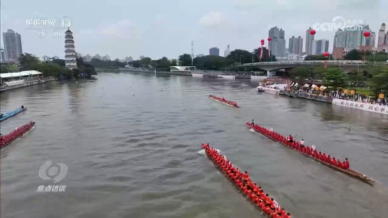 独库公路为何年封闭个月
