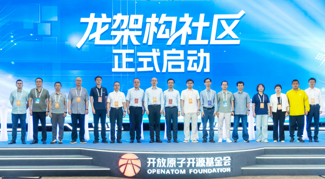 当代男性消费观