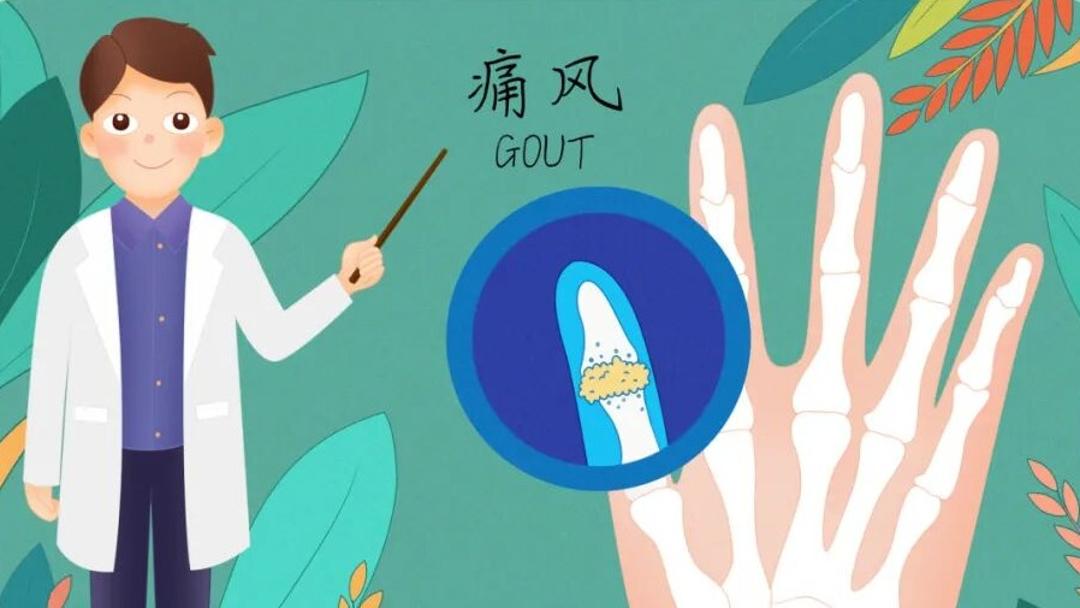 白百何晒与大儿子合照
