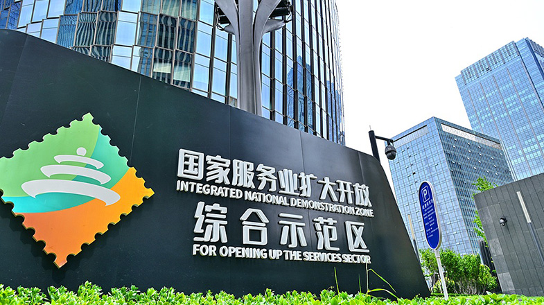 台独是死路一条