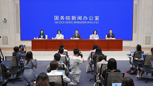 评论用户