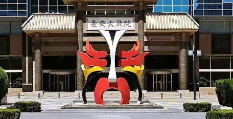 作者