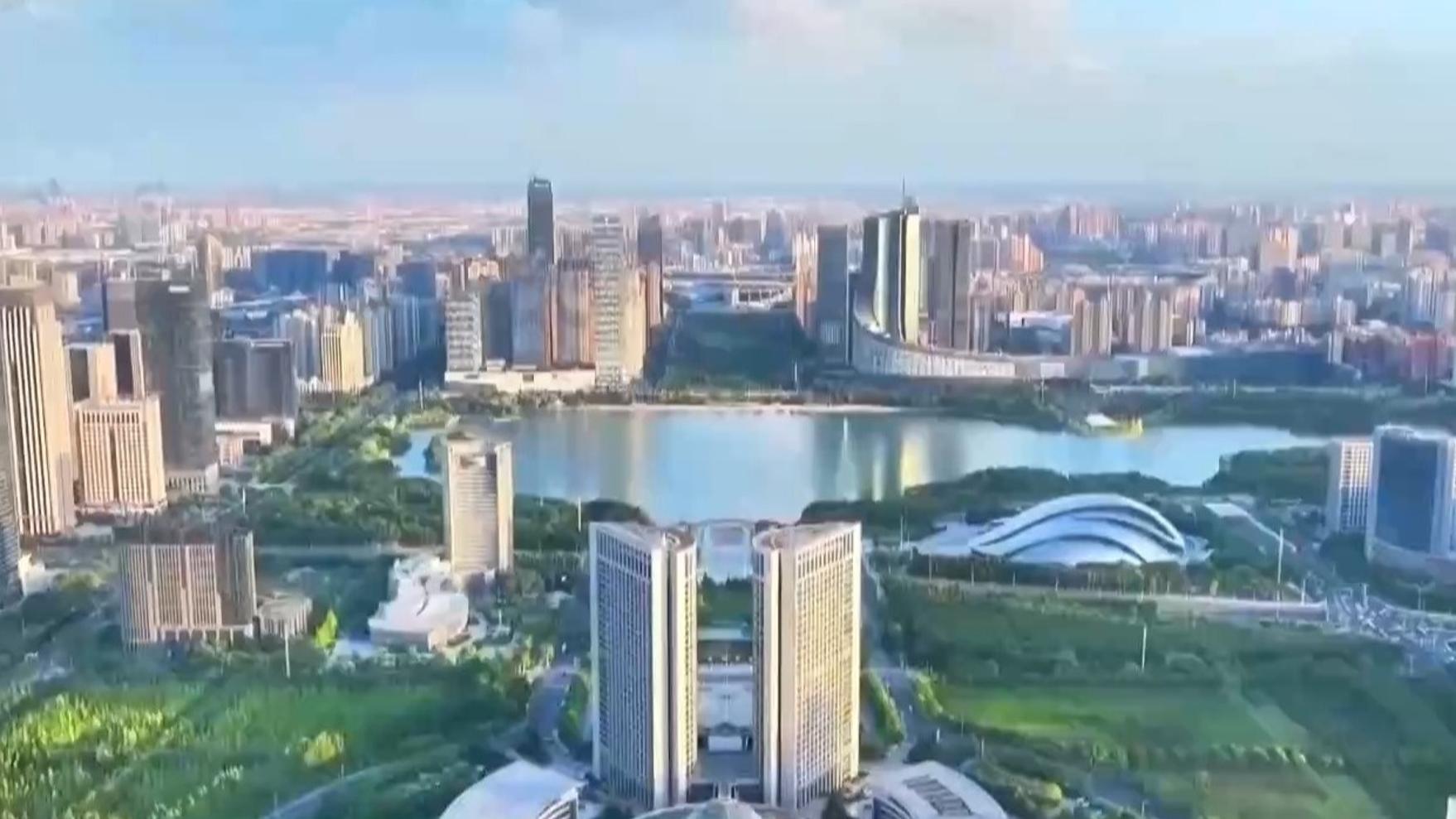美国无差别监听全球互联网用户