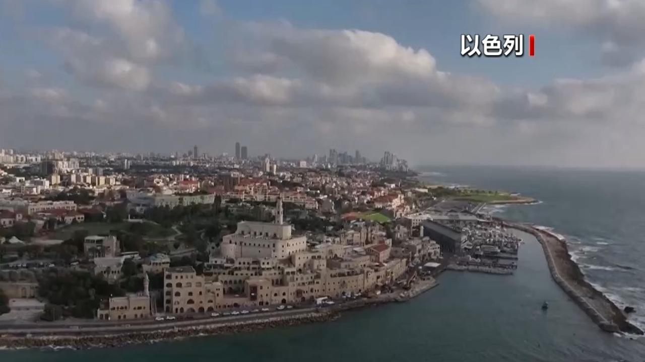 “希望村党组织进一步发挥党建引领作用”
