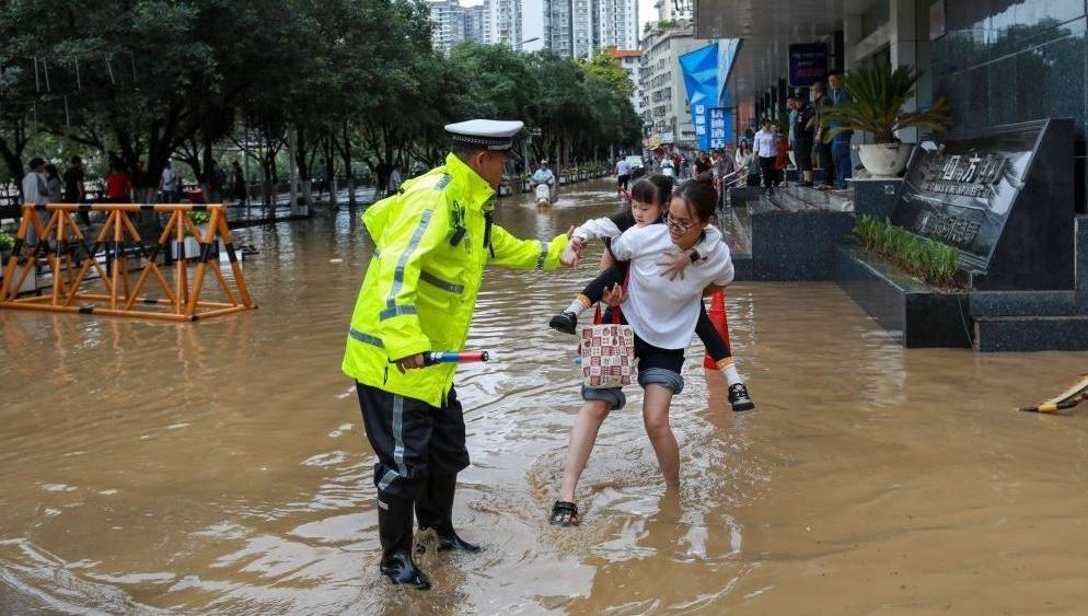乌克兰获欧盟39亿欧元贷款用于国防