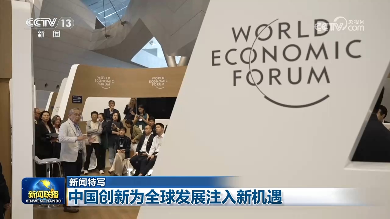 灭霸再升级