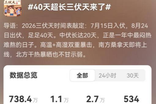 海量高清资源