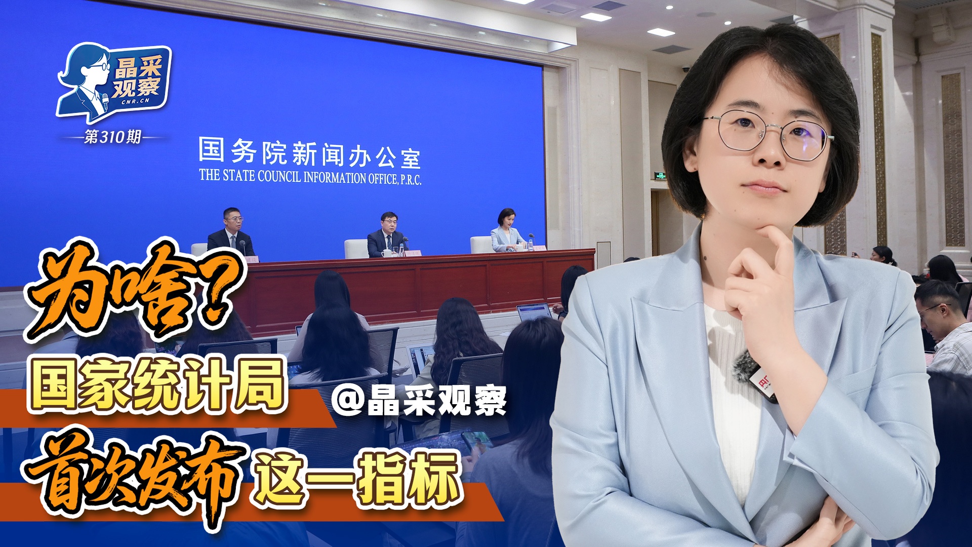 韩国防部回应朝鲜警告