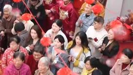 华为或将提供双框架系统