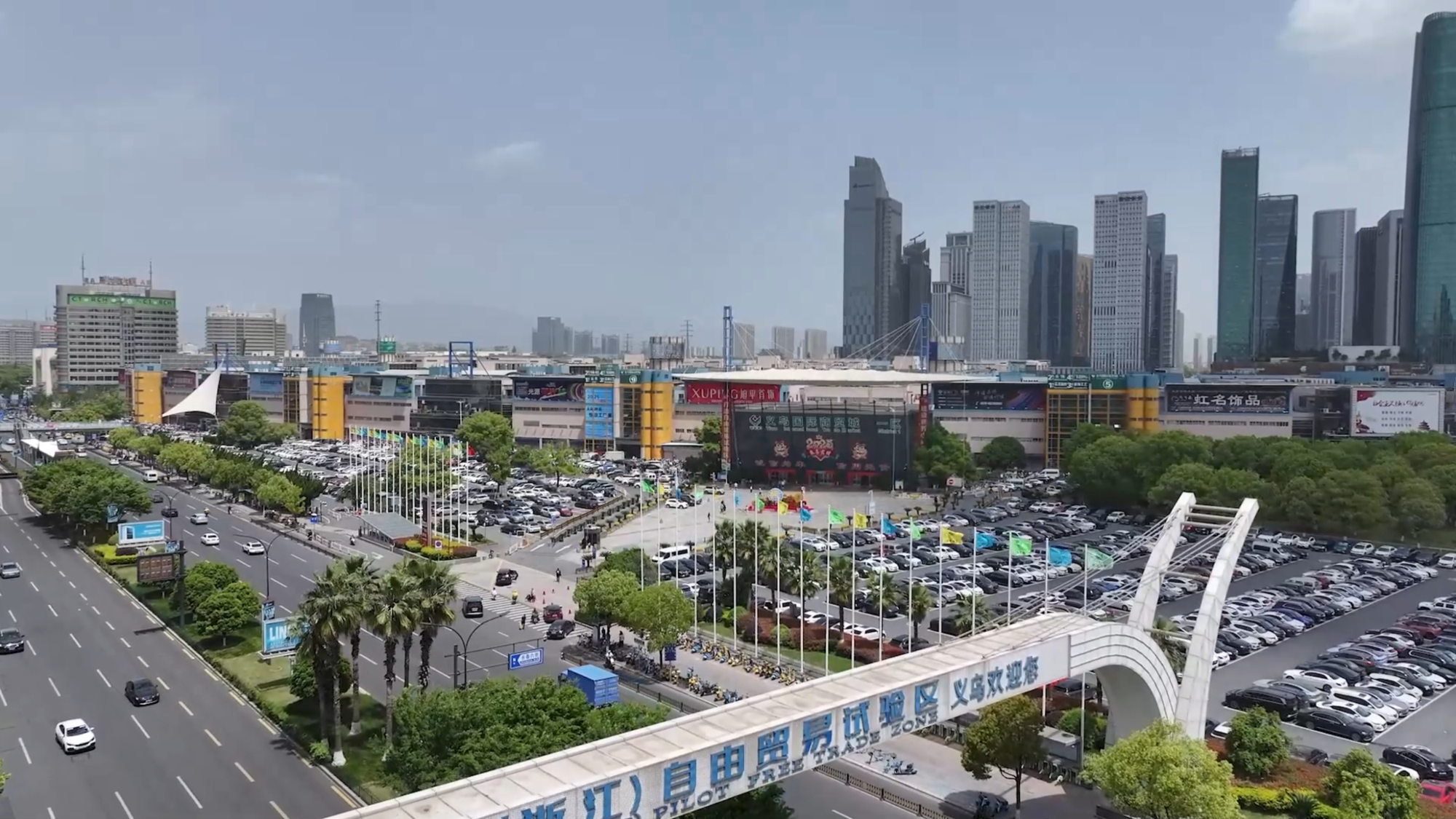 第166次中老缅泰湄公河联合巡逻执法行动启动