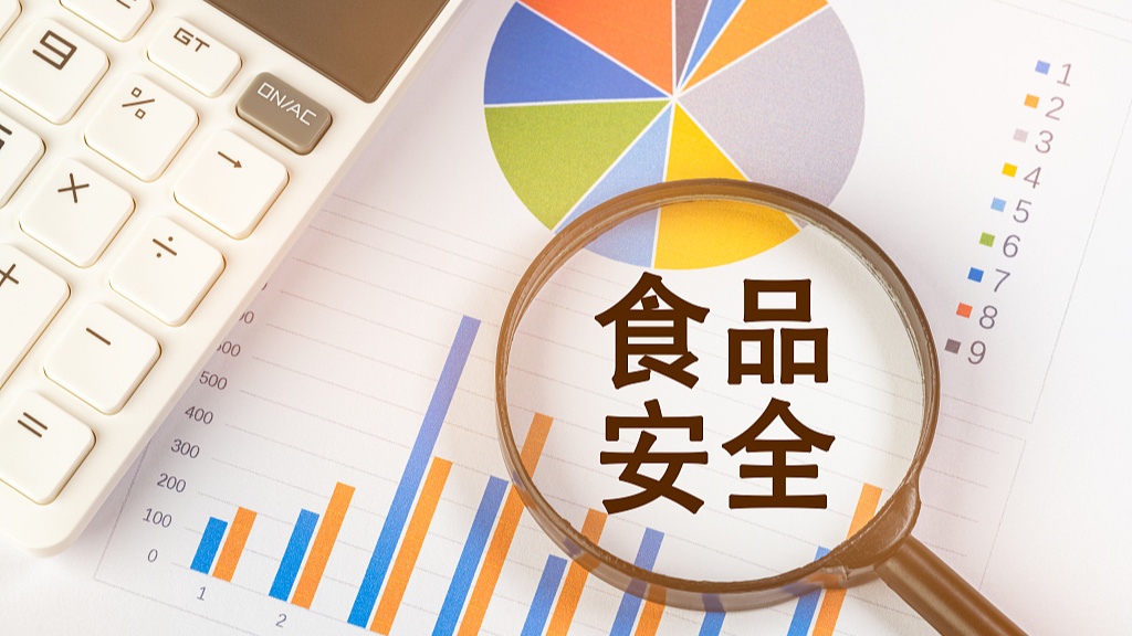 婷婷五月在线视频