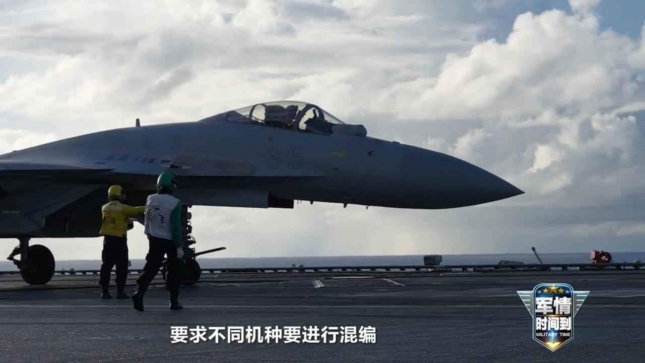 台湾青年学者：AI时代，两岸科技合作潜力无限、势不可挡