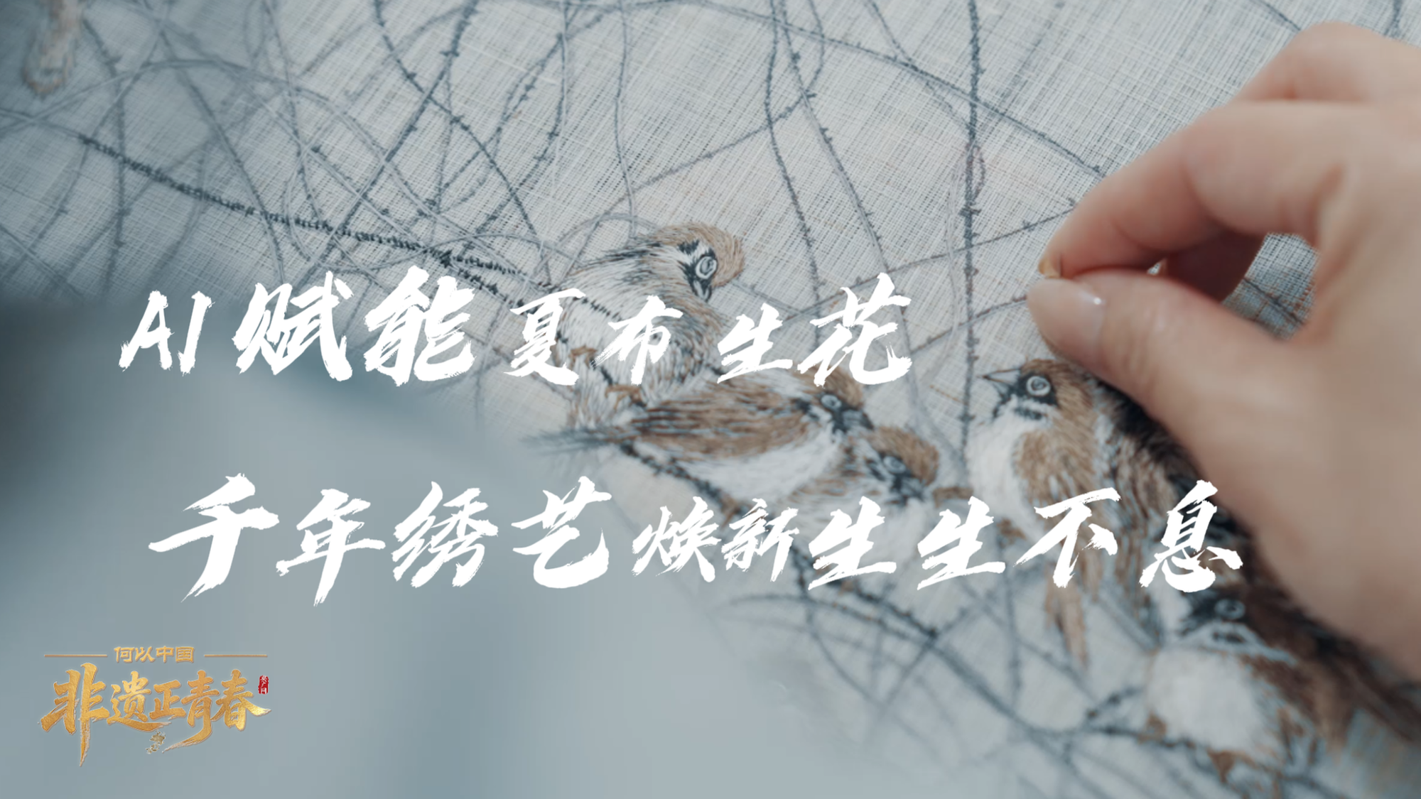 评论用户