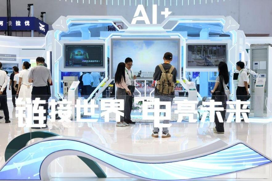 萧敬腾在婚礼上泪流满面