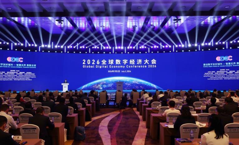 上海五部门联合发布“科普15条” 打造健康科普“双优之城”