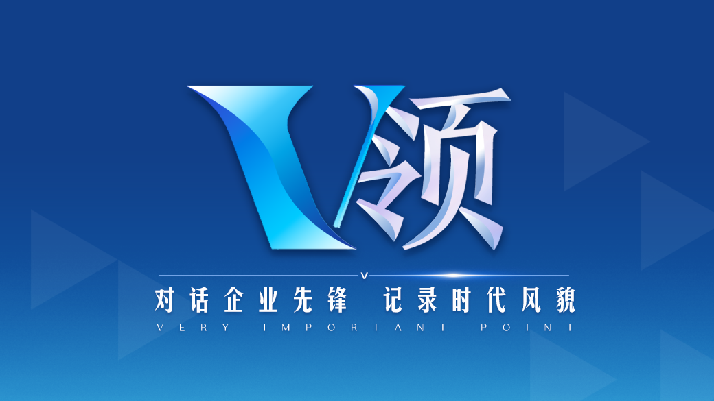 一财资讯