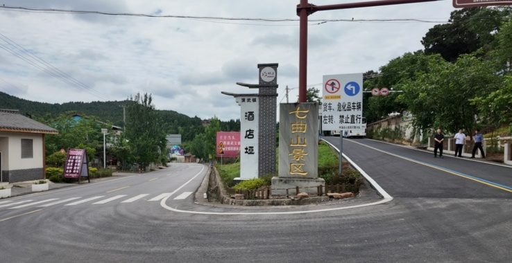 良机里有良“机”(“三农”观察)