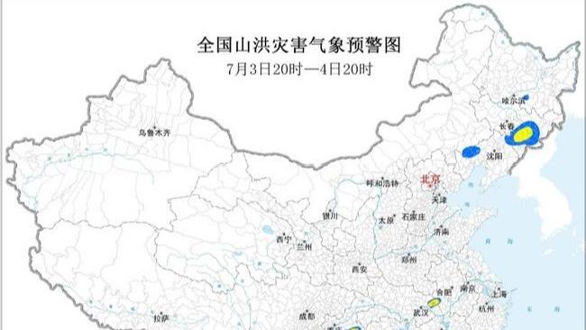 亚信多国代表走进广州产业一线 “以技会友”共探智造前沿