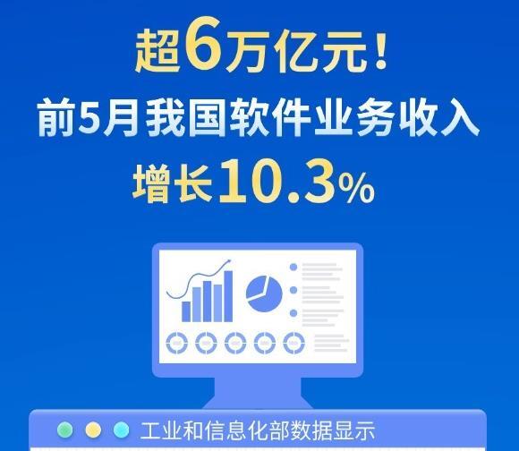 学习手记｜筑强基层堡垒 夯实执政根基