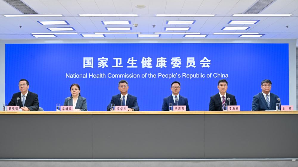 中越高层通话聚焦互联互通