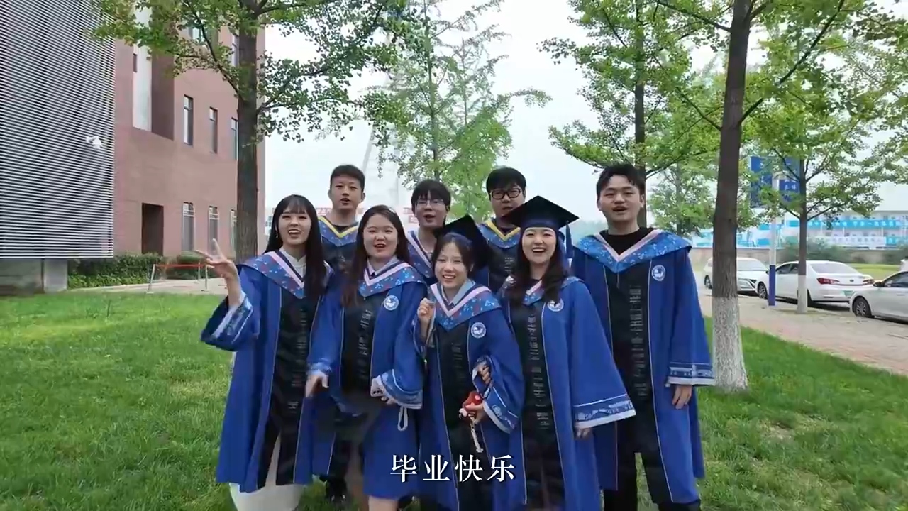 中方将向委内瑞拉提供紧急人道主义援助