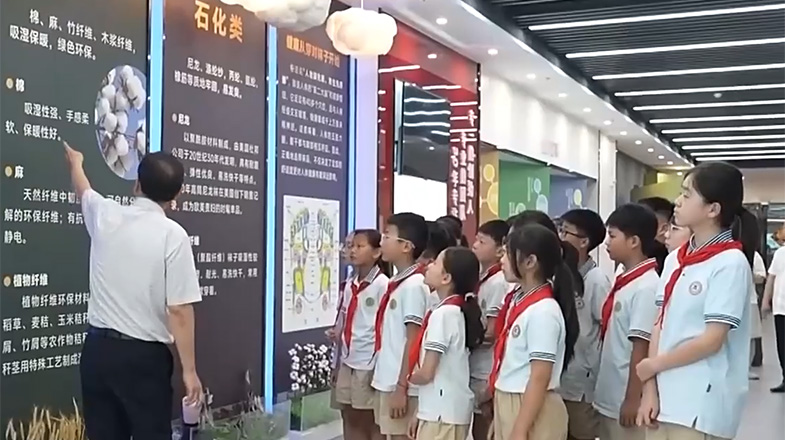 一财资讯