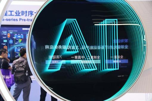 记者手记｜根脉在大地上，力量在人民中