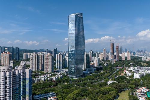 朝鲜已向前线部队下达准备射击指示