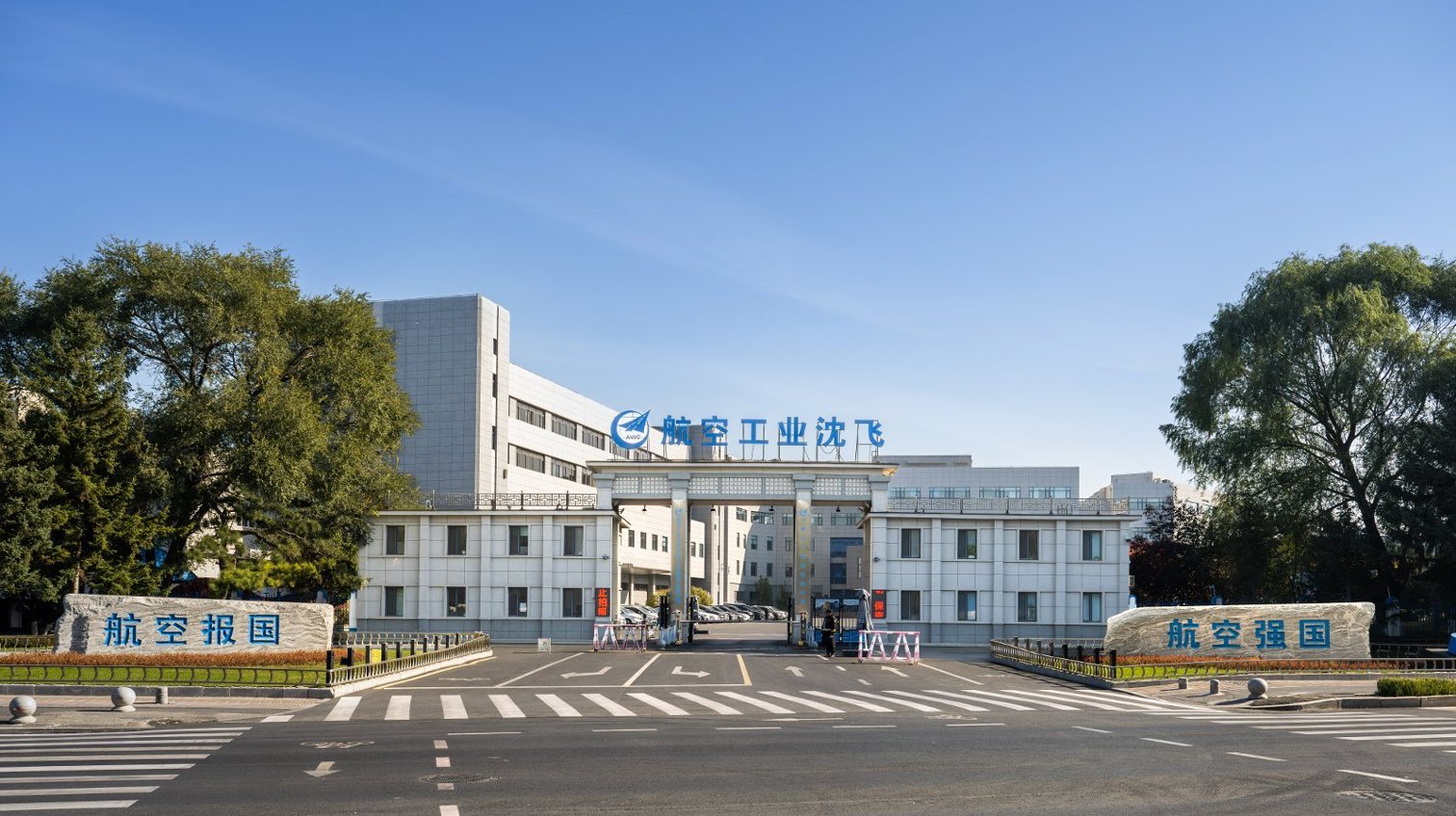 美妆券