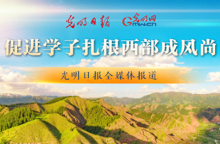 习近平会见白俄罗斯总统卢卡申科