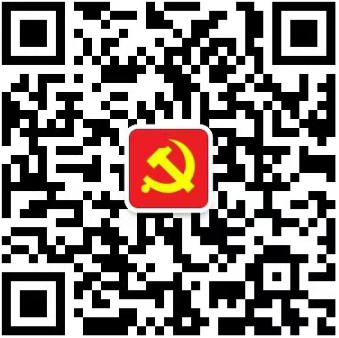 这个多亿的大项目背后有深意
