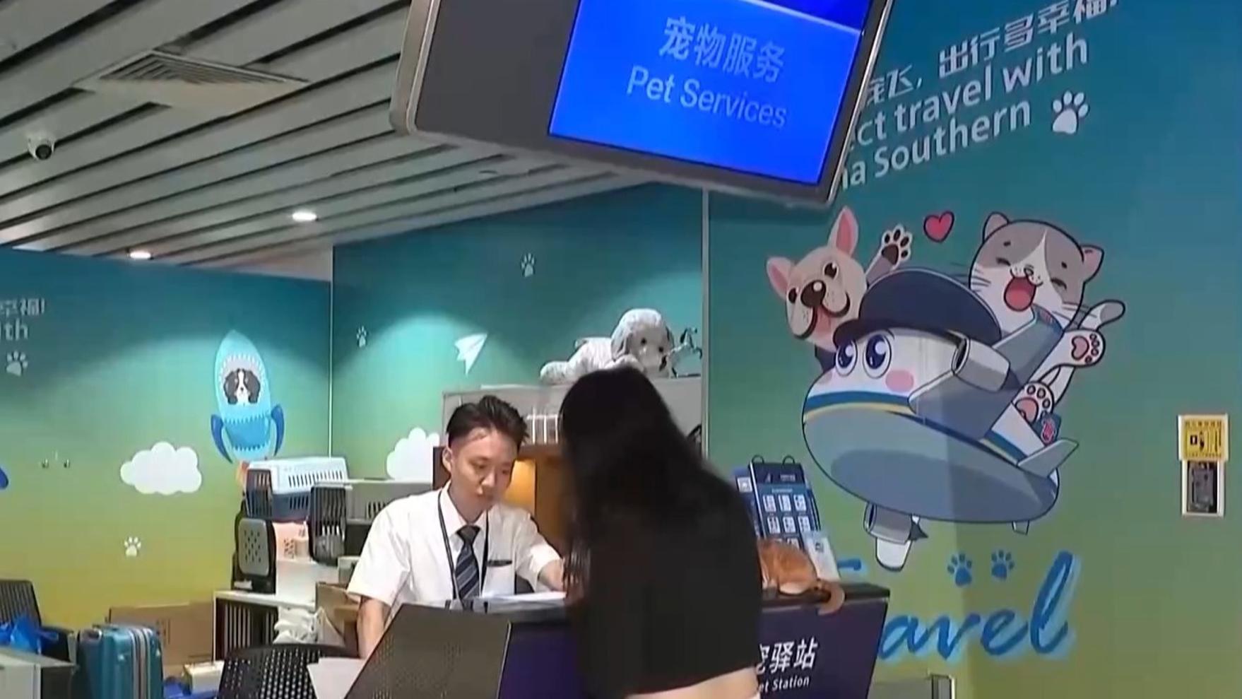 全员晋级八强