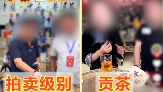 微软源源不断为美政府输送情报