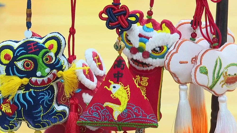 欧美午夜理伦三级在线观看